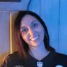 Stacy