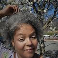 Dionne
