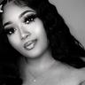 Alisha