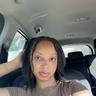 Kellsey Shavonne