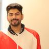 Lovepreet