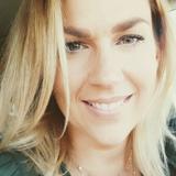 Ashley