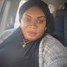 Stella Nelly