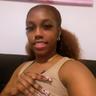 Starneshia