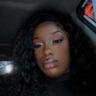 Traci