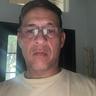 Jeferson