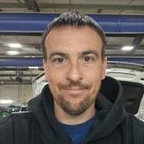 The Car Guy Auto Rentals LLC