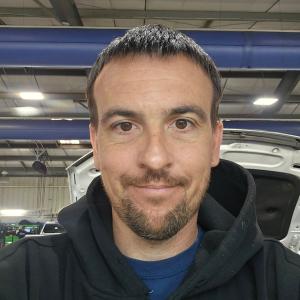 The Car Guy Auto Rentals LLC