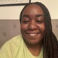 Shante