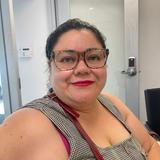 Tatiana