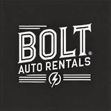 Bolt Auto Rentals LLC