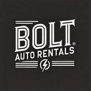 Bolt Auto Rentals LLC