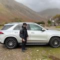 Asjad