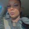 Shakia