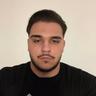 Claudiu