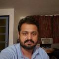 Imran