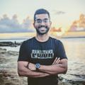 Nikhil