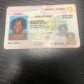 Deneene