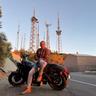 Valeriy