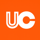 UC