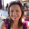 Anh