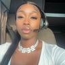 zakia