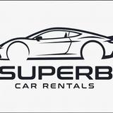 Superb Car Rentals LLC