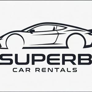 Superb Car Rentals LLC