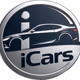 iCars Team