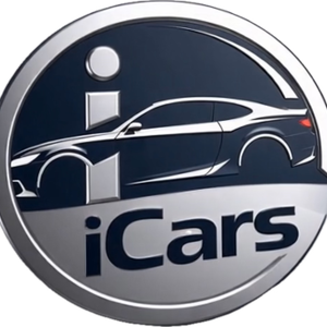 iCars Team