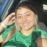 Alondra