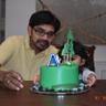Varunkumar