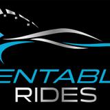Rentable Rides