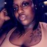 Tyiesha