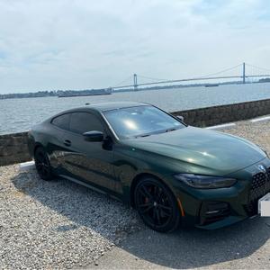 RAS Rental