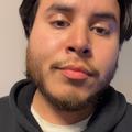 Alejandro