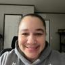 lynda