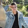 Jayden