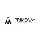 Primeway Michigan Group LLC