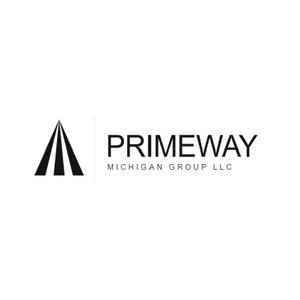 Primeway Michigan Group LLC