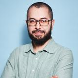 Mohamed Amine