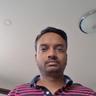 Prasad