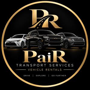 Pair Transport
