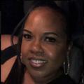 Kimberly C.