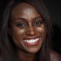 Chioma