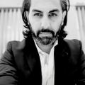 OMAR MOHAMMED A.