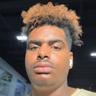 Jermaine