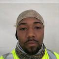 Jerome