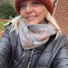 Justyna