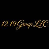 Twelve-Nineteen Group LLC